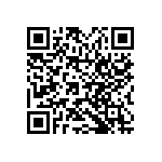 0805Y0160472KFR QRCode