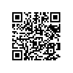 0805Y0160472MDR QRCode