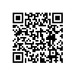 0805Y0160473JXT QRCode