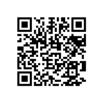 0805Y0160473KXT QRCode