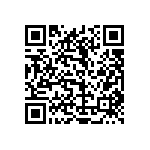 0805Y0160560JCR QRCode