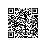 0805Y0160561JCR QRCode