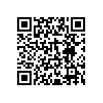 0805Y0160561JXR QRCode