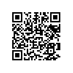 0805Y0160561JXT QRCode