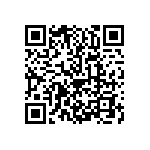 0805Y0160562GFR QRCode