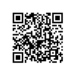 0805Y0160562GFT QRCode