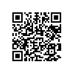 0805Y0160562JFT QRCode