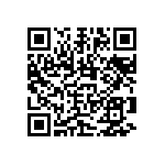 0805Y0160562KCT QRCode