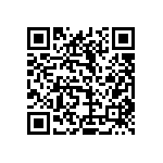 0805Y0160562MXR QRCode