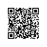 0805Y0160680GFR QRCode