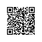 0805Y0160680JFR QRCode