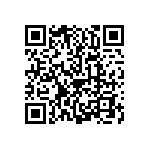 0805Y0160681GCR QRCode