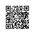 0805Y0160681JXT QRCode