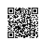 0805Y0160681KXR QRCode