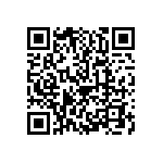 0805Y0160682FCR QRCode