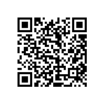 0805Y0160682GFT QRCode