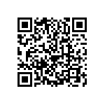 0805Y0160682JDR QRCode