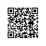 0805Y0160682JXR QRCode