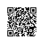 0805Y0160682KCR QRCode