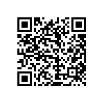 0805Y0160683KXT QRCode