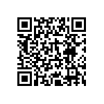 0805Y0160683MXR QRCode