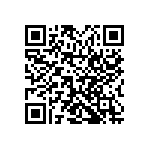 0805Y0160683MXT QRCode