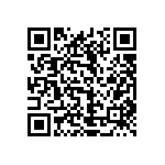 0805Y0160821JCR QRCode