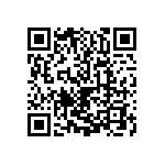 0805Y0160821JXT QRCode