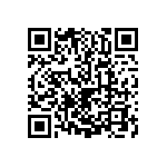 0805Y0160821KDT QRCode