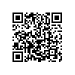 0805Y0160821KXR QRCode