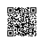 0805Y0160822FCR QRCode