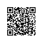 0805Y0160822JCR QRCode