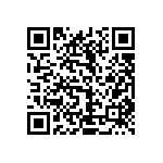 0805Y0160822MDR QRCode