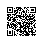 0805Y0160822MXT QRCode