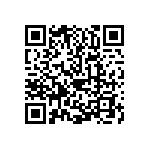 0805Y0161P00BCR QRCode