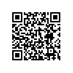 0805Y0161P50BCR QRCode