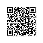 0805Y0161P50CFR QRCode