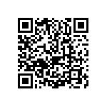 0805Y0161P50DCT QRCode