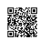 0805Y0161P80BFR QRCode