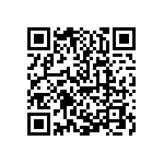 0805Y0162P20BCR QRCode