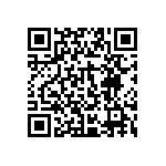 0805Y0162P20DCT QRCode