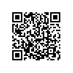 0805Y0162P20DFR QRCode