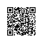 0805Y0162P70BCT QRCode