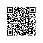 0805Y0162P70BFR QRCode