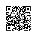 0805Y0163P30BCT QRCode