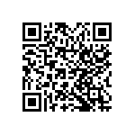 0805Y0163P30BFR QRCode