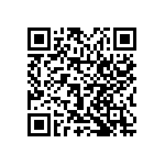 0805Y0163P30CCT QRCode