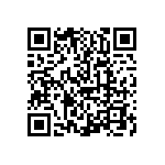 0805Y0163P90BFR QRCode