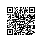 0805Y0163P90BFT QRCode