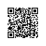 0805Y0166P80DCT QRCode